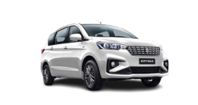 Suzuki Dzire CAR