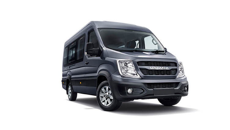 exterior 5 1