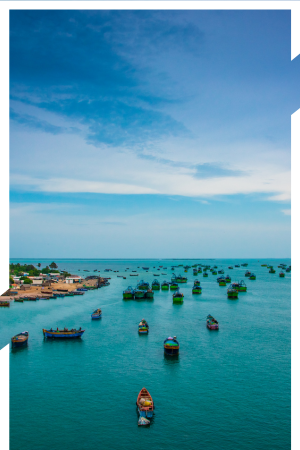 Untitled 300 x 450 px