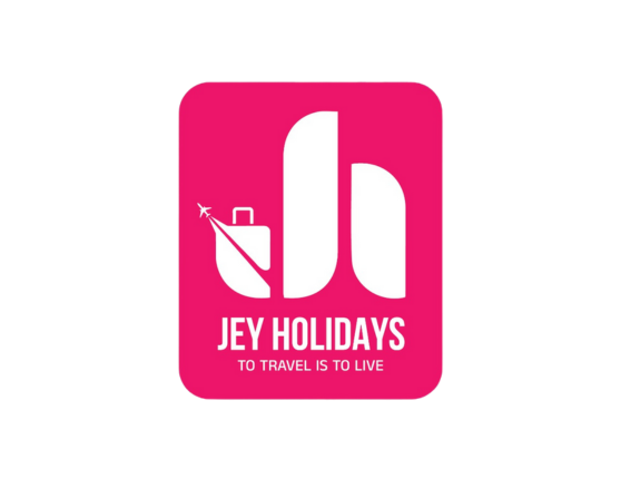 Jey Holidays