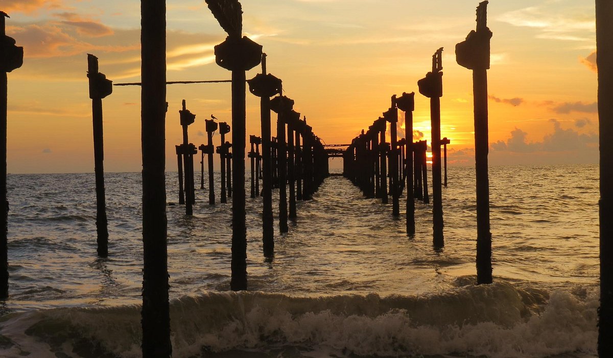 alappuzha beach