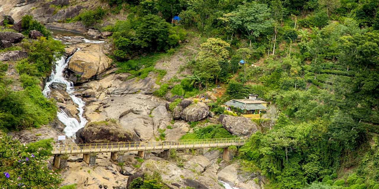 attukal waterfalls munnar tourism entry fee timings holidays reviews header