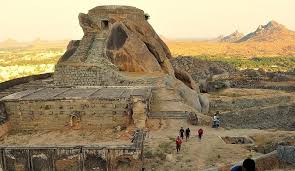images 7