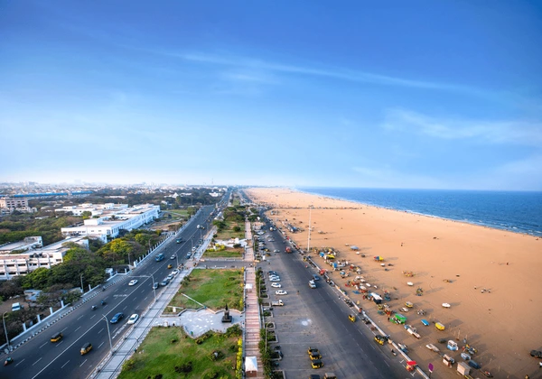 marina beach chennai city tamil 600nw 1730976055