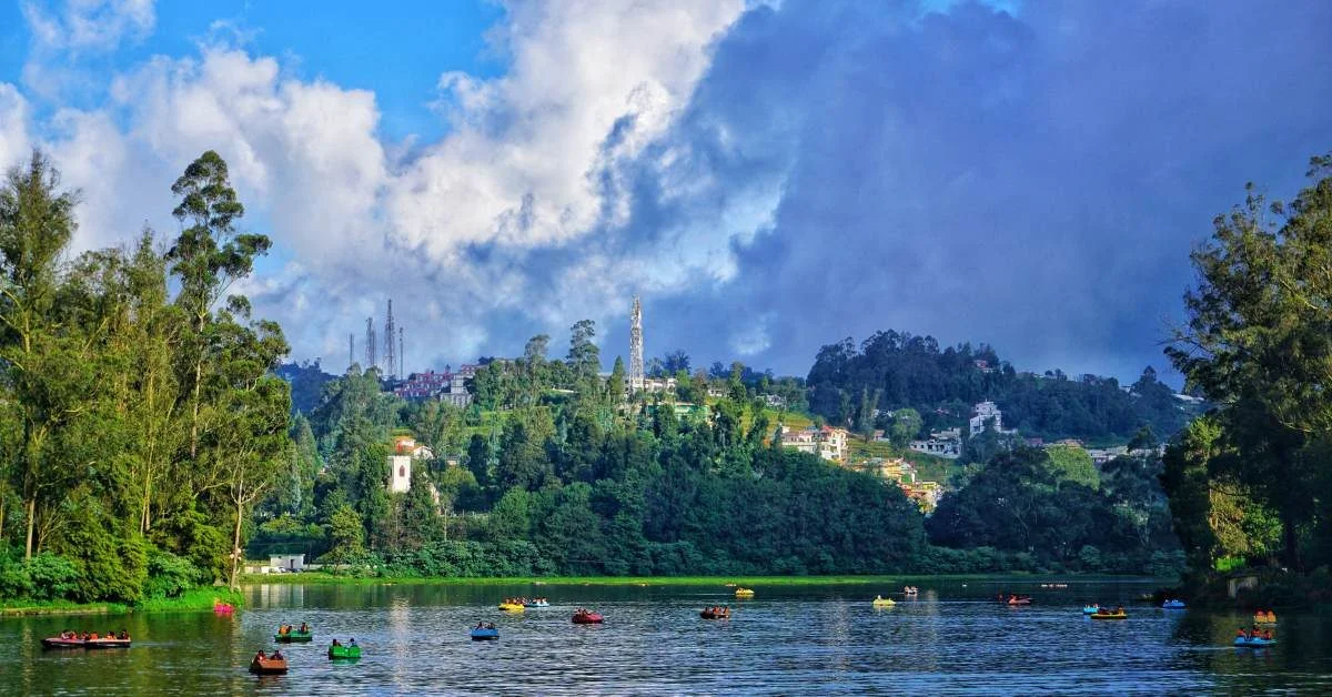 ooty 1200x628 1