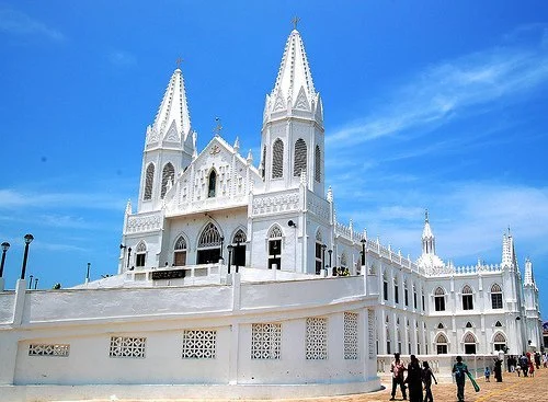 pilgrimages 500x500 1