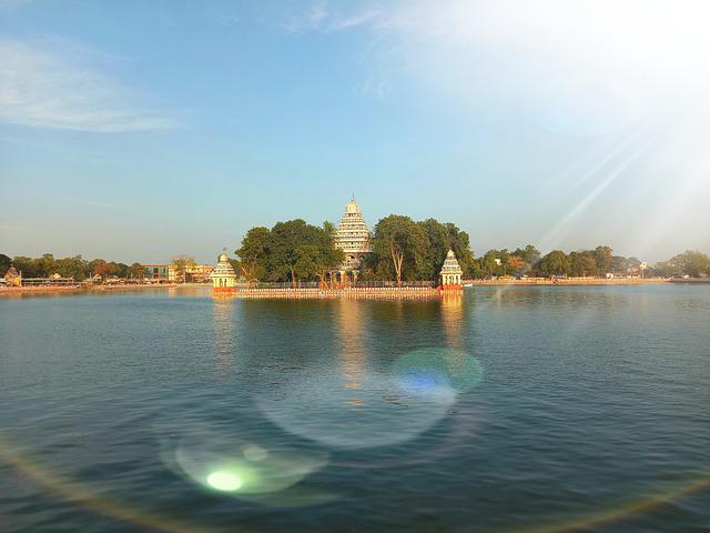 temple 6056417_640