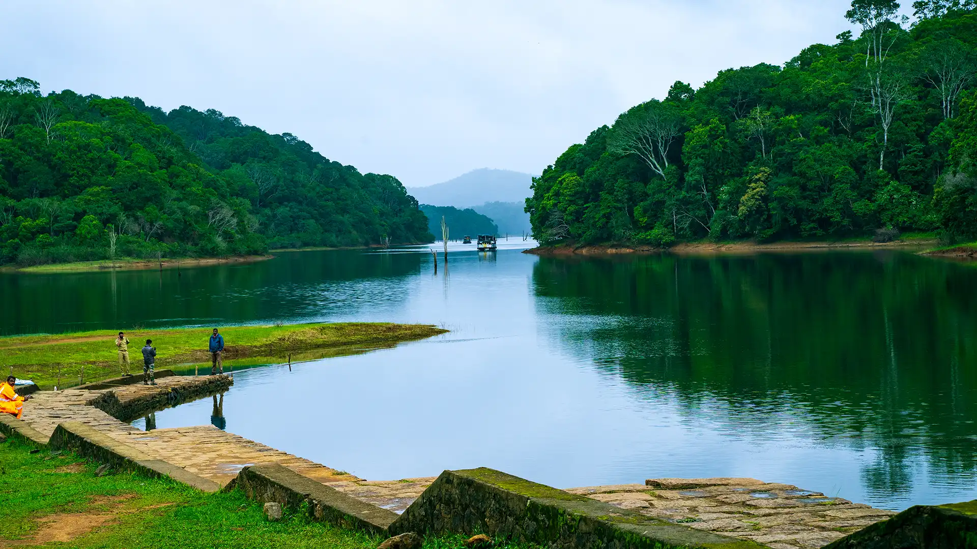 thekkady 1920 20230329172714447577